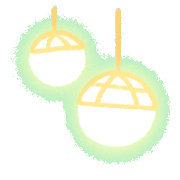 Ball Lights