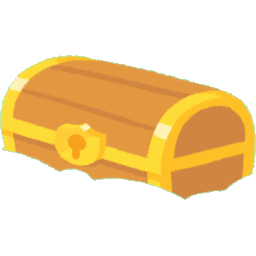 Treasure Chest