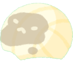 Wilson