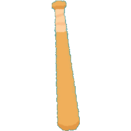 Baseball Bat