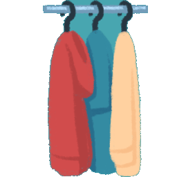 Clothes