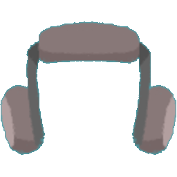 Noise-Cancelling Headphones