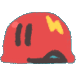 Skating Helmet