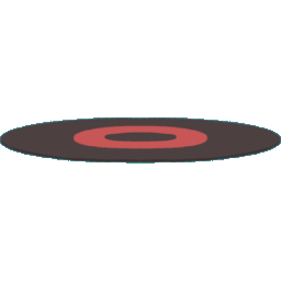 LP Rug