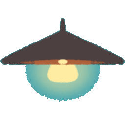 Stylish Light (L)