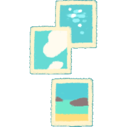 Postcard Collection
