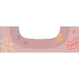 Half-Pipe