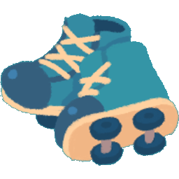 Roller Skates