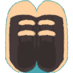 Skate Shoes