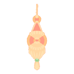 Dreamcatcher