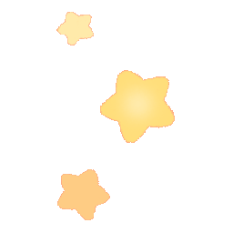 Soft Stars
