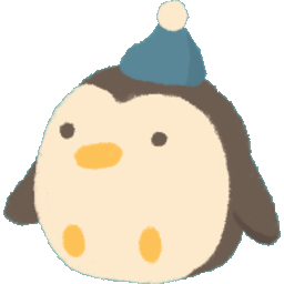 Sir Penguin of Snowland