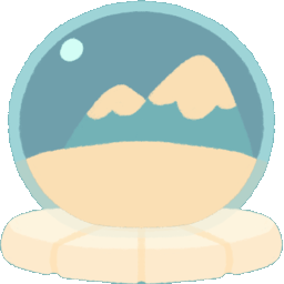 Snowglobe
