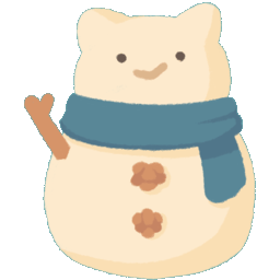 Snowcat