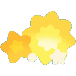 Twinkling Star Lights