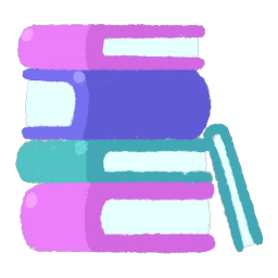Science Books