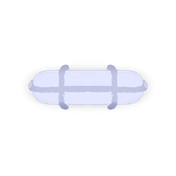 Emergency Light