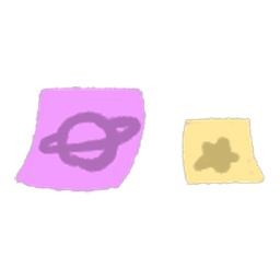 Science Notes
