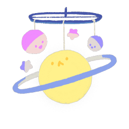 Planet Mobile