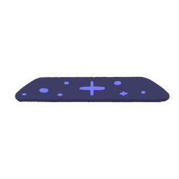 Constellation Rug
