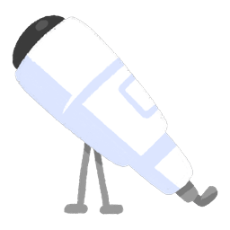 Telescope