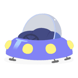 UFO