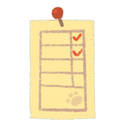 To-Do List