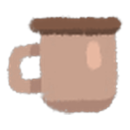Stainless Steel Mug