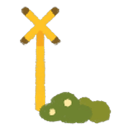 Model Signal