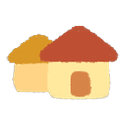 Model House