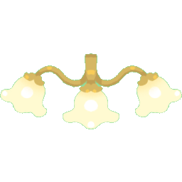 Elegant Lighting