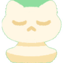 Artsy Statue