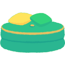 Luxury Stool