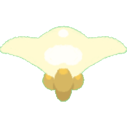 Petal Lighting (L)