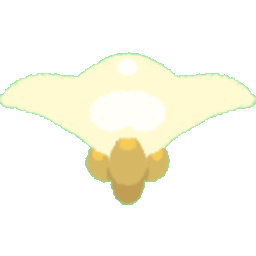 Petal Lighting (R)