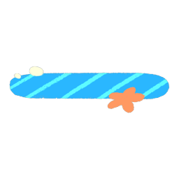 Beach Towel
