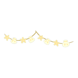 Shells (R)