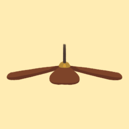 Ceiling Fan