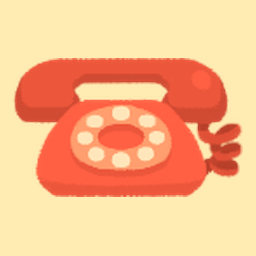 Red Telephone