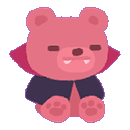 Baron Bear