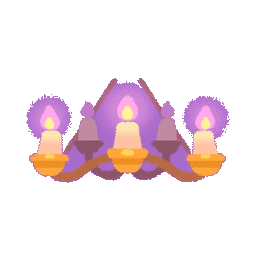 Elegant Chandelier