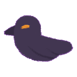 Raven