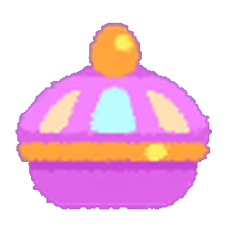 Small Jewelry Box