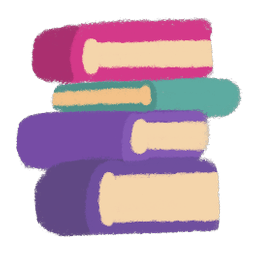 Magic Book