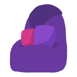 Magical Chair