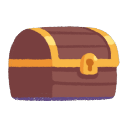 Treasure Box