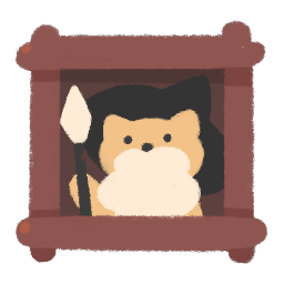 Great Wizard Portrait