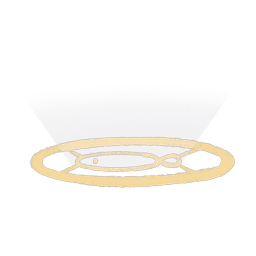 Tuna Can Summoning Circle