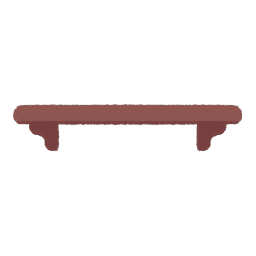 Magic Shelf