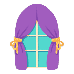 Secret Window